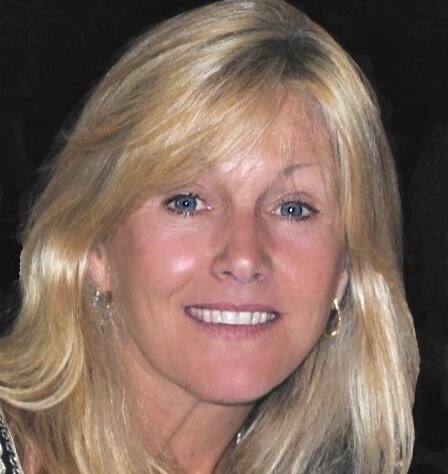Carol Cutler