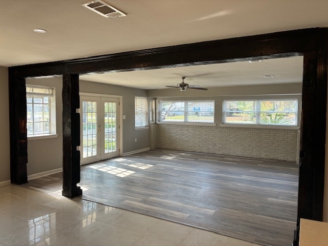 3708 Little Farms Dr, Zachary, LA 70791 - photo 3