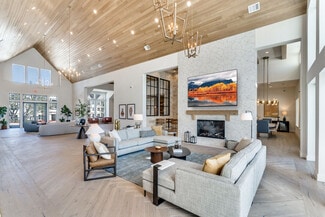 10801 Wayne Riddell Loop, Austin, TX 78748