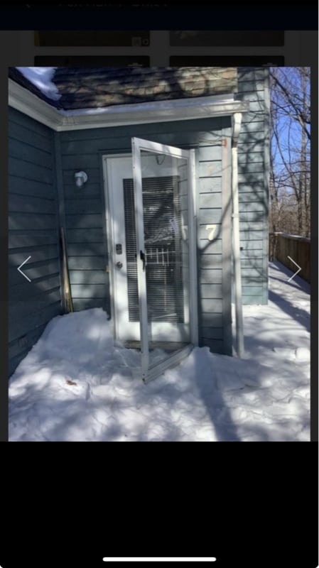 7 Fox Run, Woodridge, NY 12789