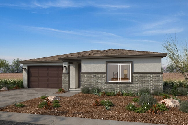 28218 Delphinus Dr unit 38033378, Menifee, CA 92586 - photo 4