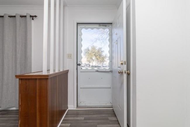 5035 Norwich Rd, Toledo, OH 43615 - photo 4