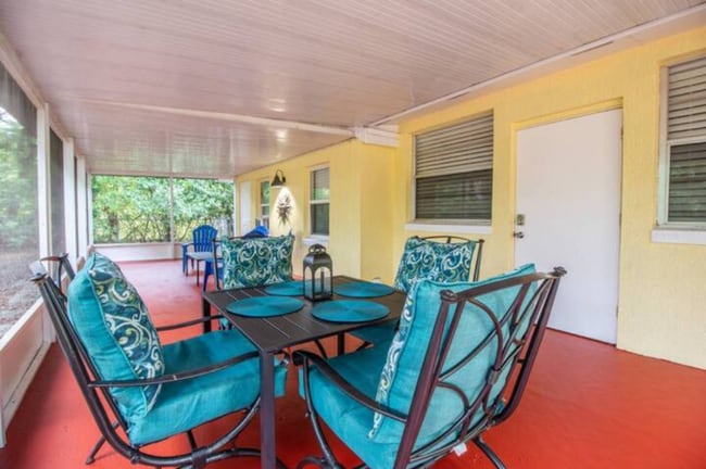 3120 Peel Ave, Orlando, FL 32806 - photo 4