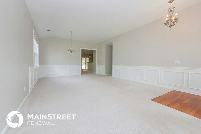 101 Bradesbury Ln, Locust Grove, GA 30248 - photo 6