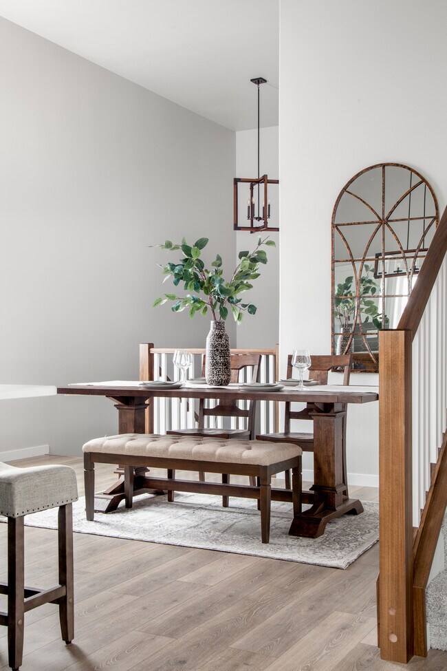 6656 Belding Dr S unit 37408871, Fargo, ND 58104 - photo 3