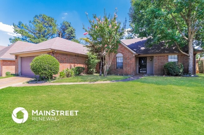 8257 River Creek Cove, Cordova, TN 38016 - photo 3