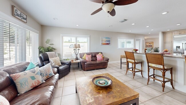 2308 Beach Trail, Indian Rocks Beach, FL 33785 - photo 2