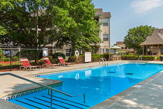 16255 Emmet Plaza, Omaha, NE 68116