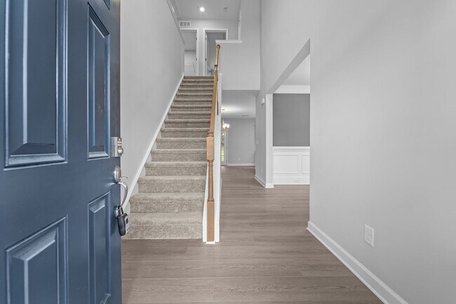 74 Cardovia Way, Wendell, NC 27591 - photo 4