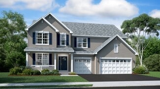 1794 Coralito Ln Unit 36033720, Elgin, IL 60124