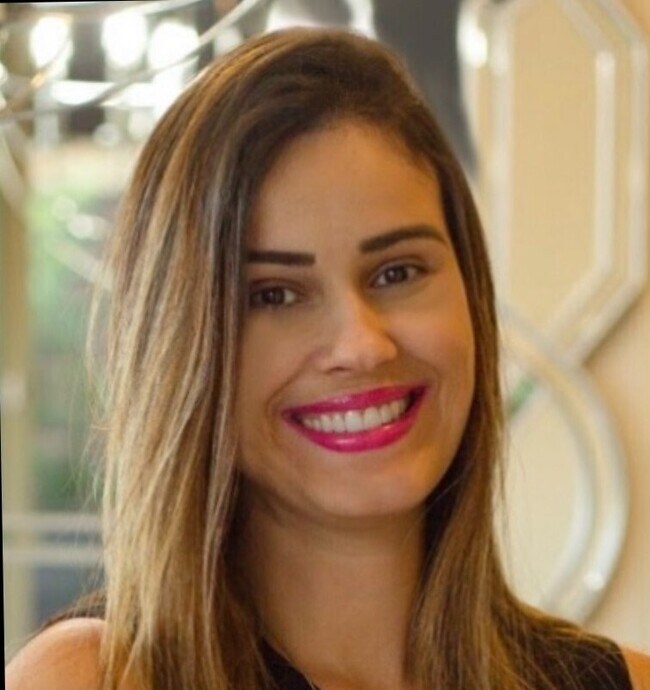 Roseli Pereira