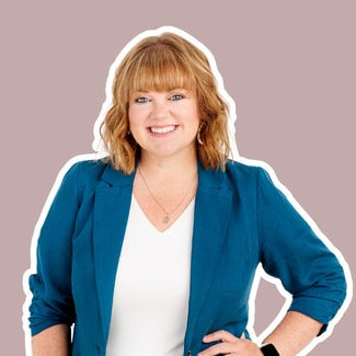 Kimberly Myers