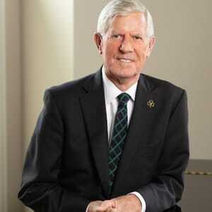 Bill White