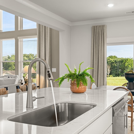 720 Heathview Ct, Clarksville, TN 37043 - photo 3