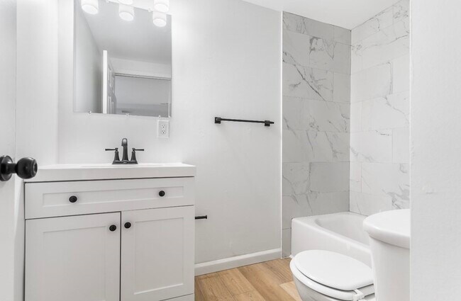 648 Washington St unit 2, Braintree, MA 02184 - photo 4