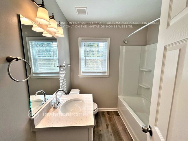 2553 Habersham Dr, Decatur, GA 30032 - photo 7