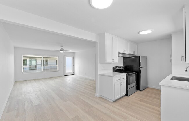 14437 Telegraph Rd unit 24, Whittier, CA 90604 - photo 5