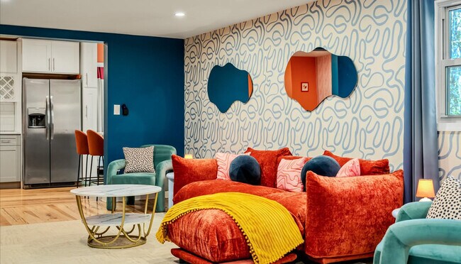 223 Paxinos Dr unit ID1339222P, Pocono Lake, PA 18347 - photo 6