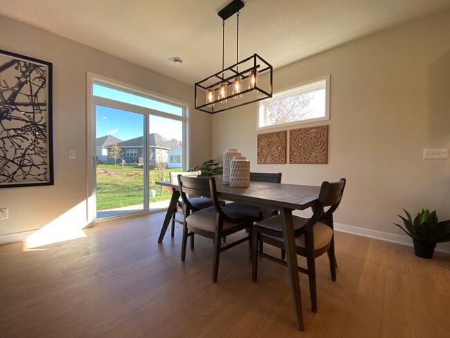 7834 Austin Path, Inver Grove Heights, MN 55077 - photo 7