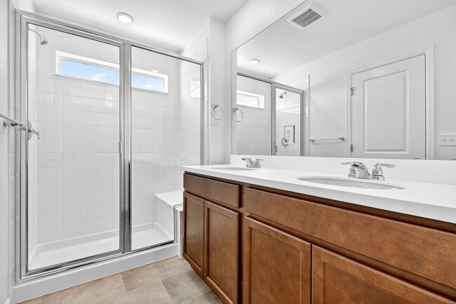 2110 Wagon Wheel Aly, Brighton, CO 80601 - photo 3