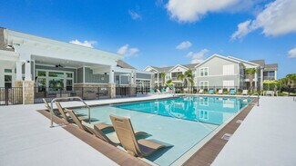 9080 Arabian Dr, Fort Myers, FL 33912