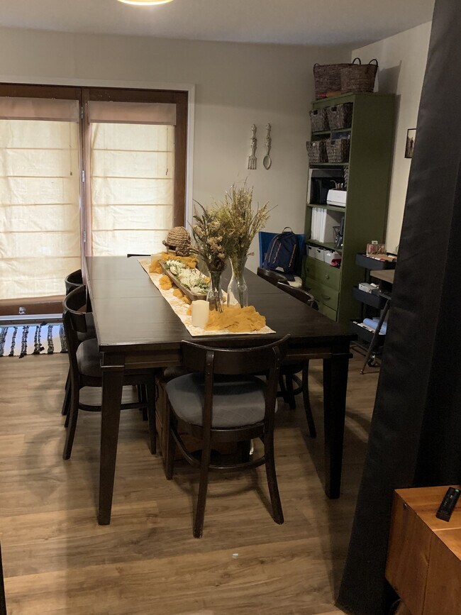 7 Bob White Dr, Kirksville, MO 63501 - photo 5