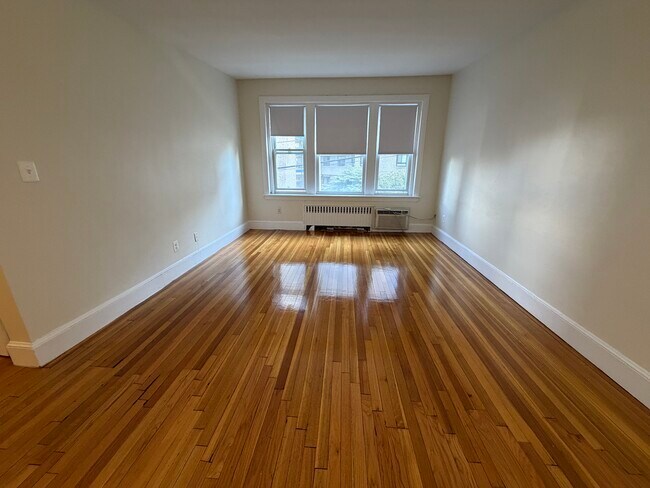 306 Tappan St unit 101, Brookline, MA 02445 - photo 4