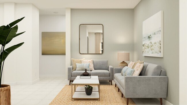 2998 SE 25th Ave, Homestead, FL 33035 - photo 7