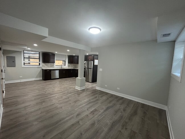 1143 Maple Ave unit 1149-GDN, Evanston, IL 60202 - photo 4