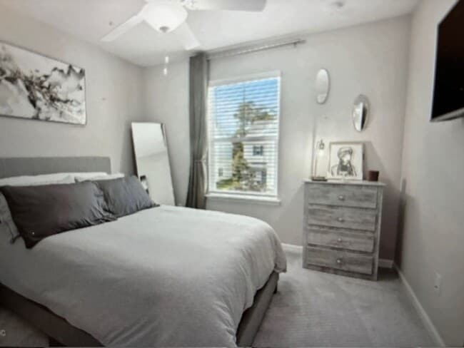 357 Boracay Cir, Saint Johns, FL 32259 - photo 3