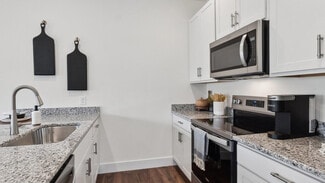 1161 Wenna Way, Kingsport, TN 37664