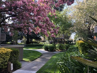 141 Golf Club Rd, Pleasant Hill, CA 94523