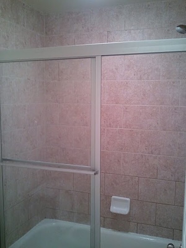 1445 Monroe Dr NE unit E37, Atlanta, GA 30324 - photo 6