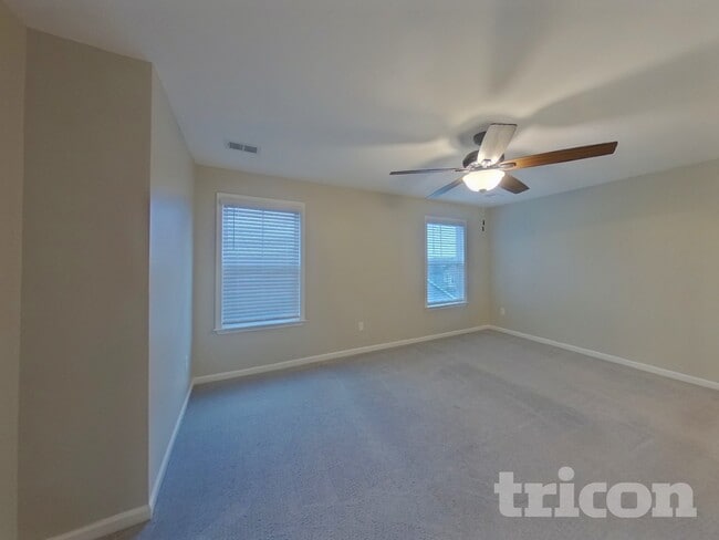 120 Dunnsmore Dr, Inman, SC 29349 - photo 7