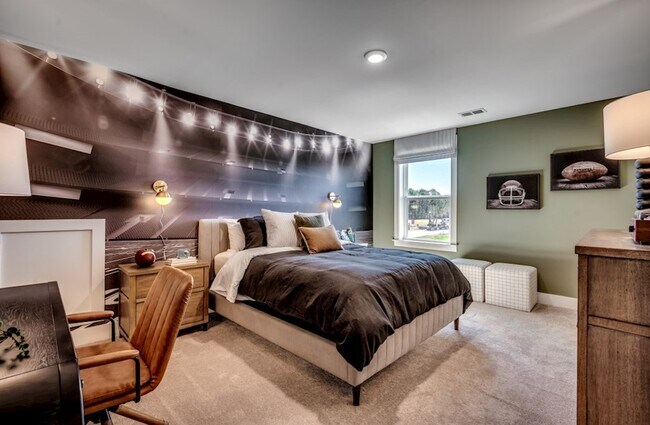 0 Marshfield Rd unit 37505946, Longs, SC 29568 - photo 5