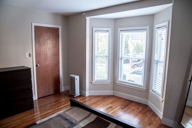 14 Union St, Brighton, MA 02135 - photo 7