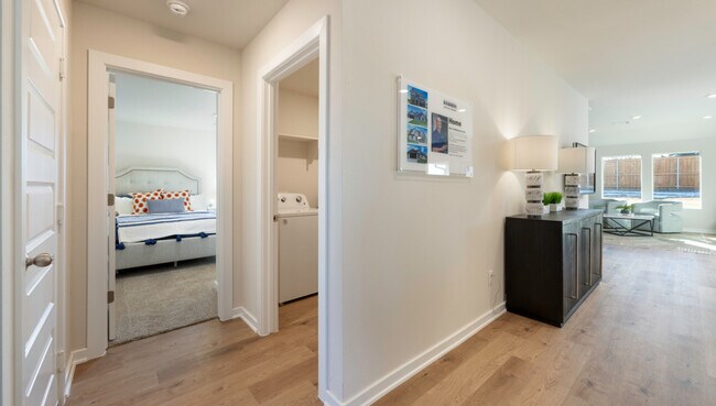 11616 SW 29th Terrace unit 36198539, Oklahoma City, OK 73099 - photo 6