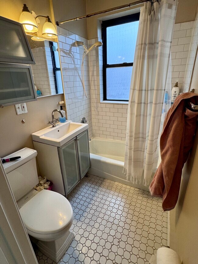 317 Summit Ave unit 3, Brighton, MA 02135 - photo 6