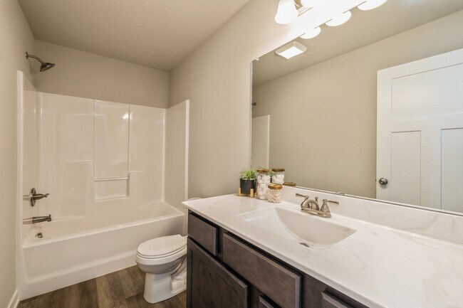 0 Y Ave unit 38620329, Grimes, IA 50111 - photo 4