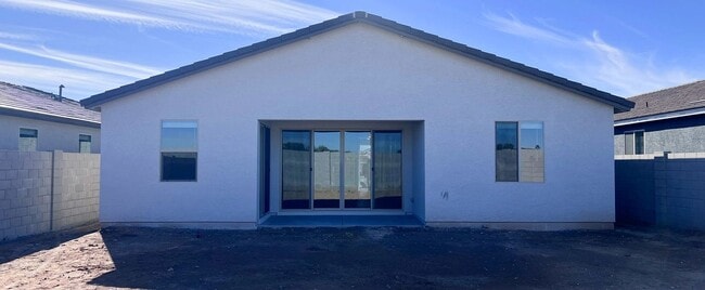 15724 W Camden Ave, Waddell, AZ 85355 - photo 3