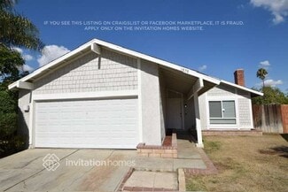 6838 Olympia Dr, Riverside, CA 92503