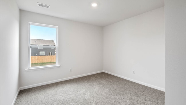 201 Roocroft Ct unit 37026000, Fountain Inn, SC 29644 - photo 5