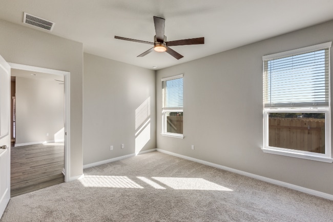 5327 Bruno St, Round Rock, TX 78665 - photo 6