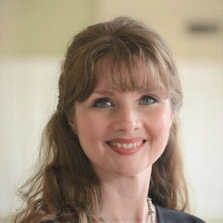 BRONWYN LAND-PLANCHARD
