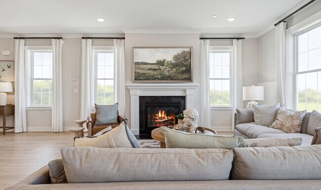 2044 Old Trenton Rd unit 36451362, West Windsor Township, NJ 08550 - photo 7