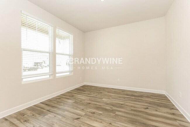 4515 Hoboken Way, Murfreesboro, TN 37128 - photo 7