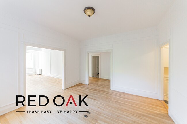 3278 Wilshire Blvd unit 306, Los Angeles, CA 90010 - photo 5