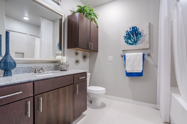 15255 Vintage Preserve Pkwy unit 5106, Houston, TX 77070 - photo 4