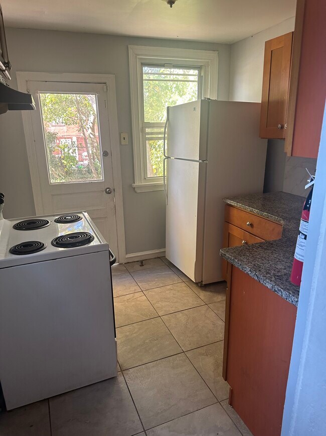 6322 Rising Sun Ave unit 1, Philadelphia, PA 19111 - photo 4