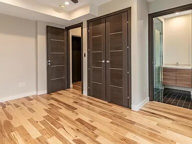 39 Lexington St unit uni4 2-bed 2-bath, Boston, MA 02128 - photo 6